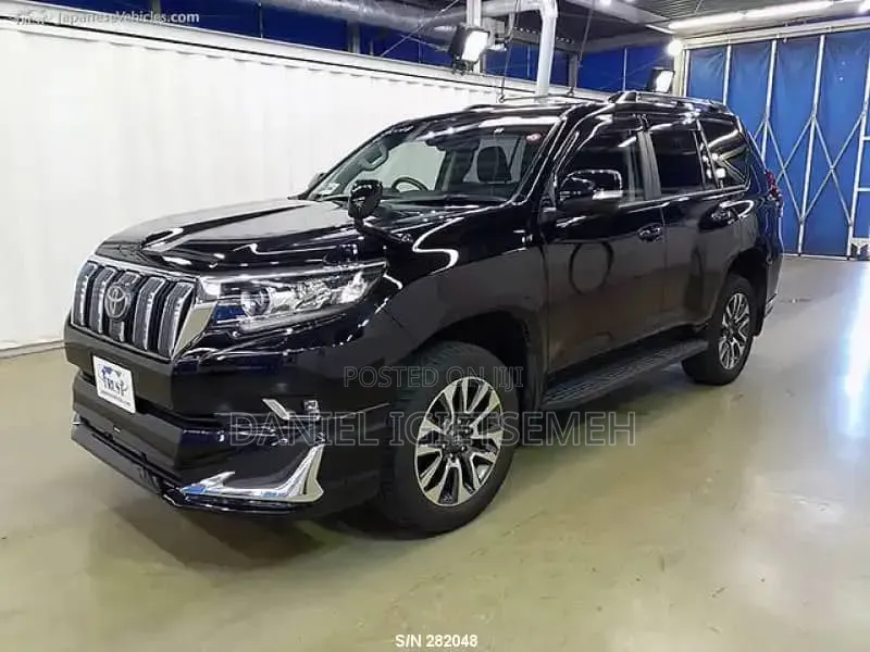 Car Rentals Services