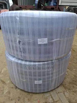 Steel Wire Hose