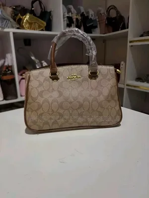 Female Hand Bags