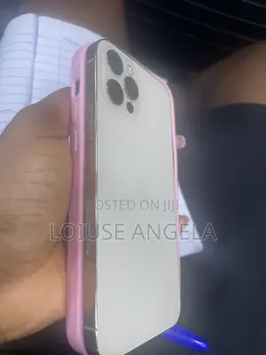 Apple iPhone 12 Pro 128 GB Gold