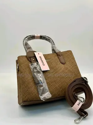 Female Hand Bags