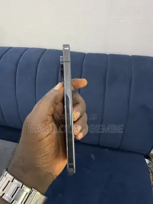 Google Pixel 9 Pro 128 GB Black