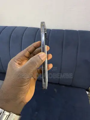 Google Pixel 9 Pro 128 GB Black