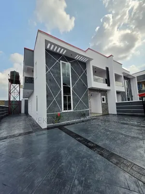 3bdrm Bungalow in Gra, Akala Express for sale