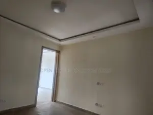 3bdrm Duplex in Old Bodija Est for rent