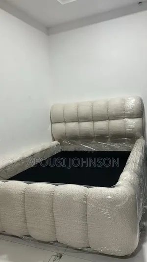 Furniture and Interiors