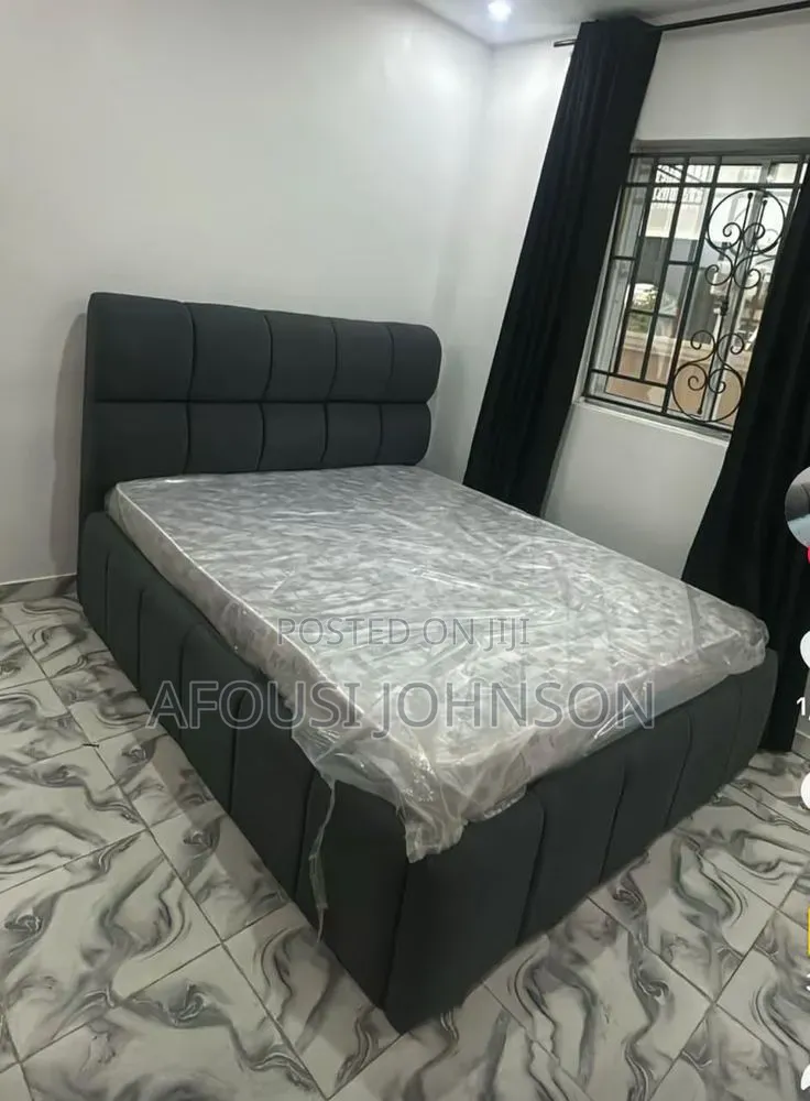 Furniture and Interiors