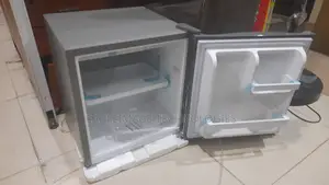 Brand New Skyrun BCD-50HW Refrigerator