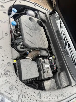New Changan X5 Plus Luxury 2026 Gray