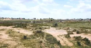 Landed Property at Perfect Garden Pyakasa