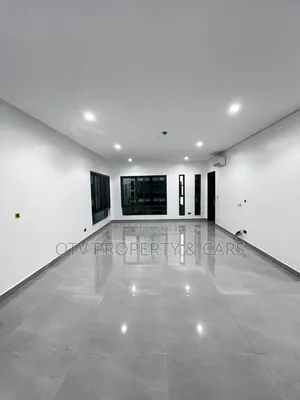 6bdrm Duplex in Old Ikoyi for sale