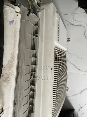 Samsung AIr Condition 2HP