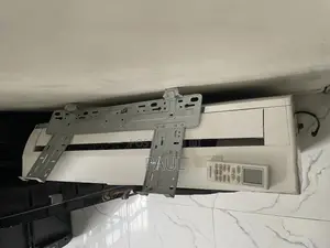 Samsung AIr Condition 2HP