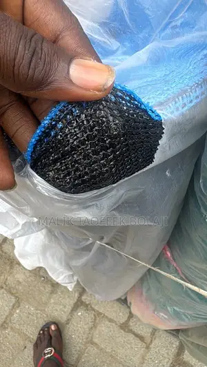Shade Net 2m by 40m 85%