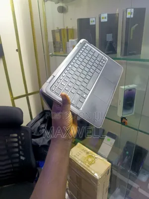 Laptop HP ProBook X360 11 G4 8GB Intel Core i5 SSD 128GB