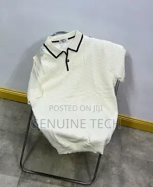 Quality Urban Tshirts