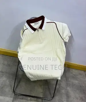 Quality Urban Tshirts