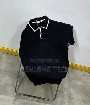 Quality Urban Tshirts