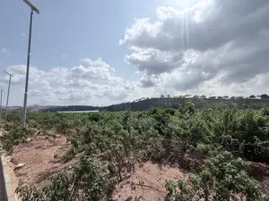 1050sqm of Land for Sale at Admiralty Estate Asokoro Abuja