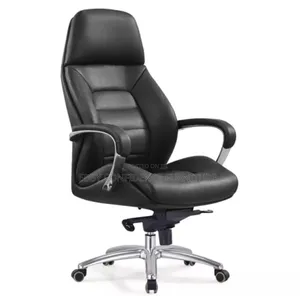 Luxury Office Chair for Boss