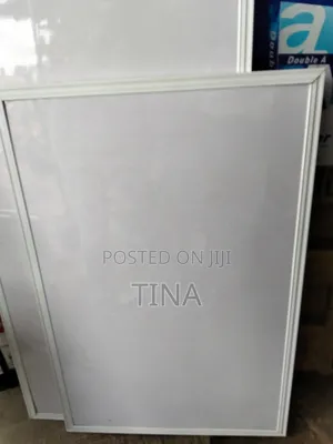 White Board