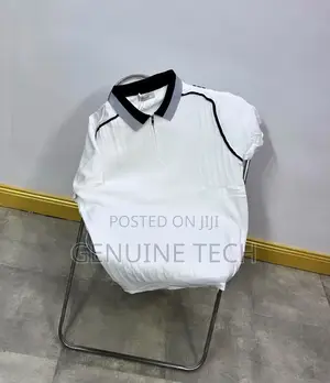 Quality Urban T-Shirt