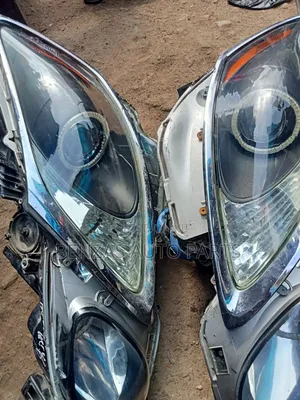 Headlight Gs350 2010 Headlight Replacement
