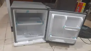 Brand New Skyrun BcD-50hw Mini Refrigerator for Sale