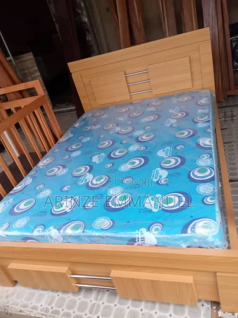 Bed Stand/Frame