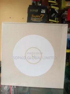 Ubiquiti UniFi U6 Pro