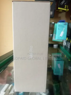 Ubiquiti UniFi U6 Pro