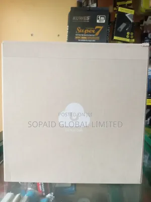 Ubiquiti UniFi U6 Pro