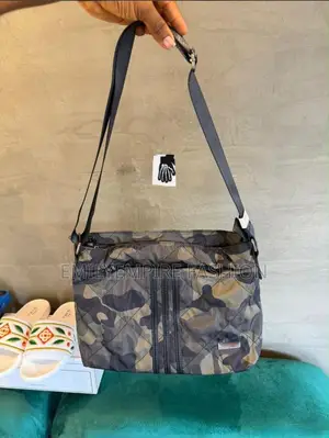 Now Available in Store