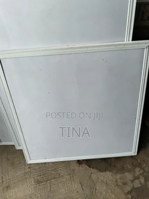White Board