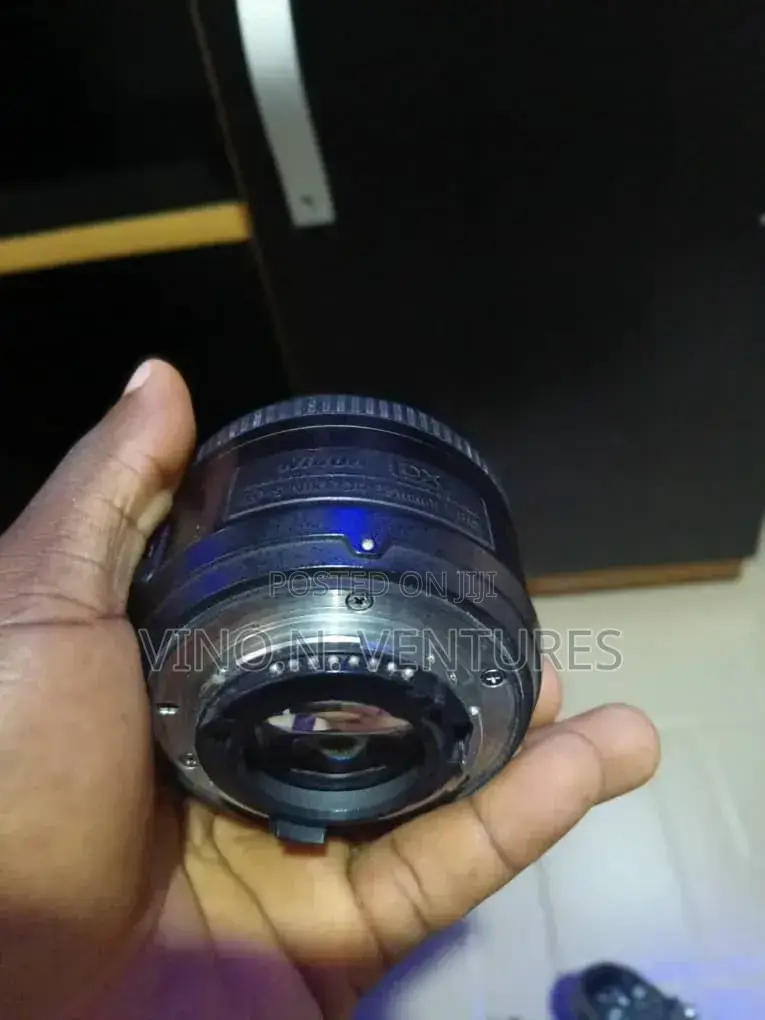 Camera and Video Tools
