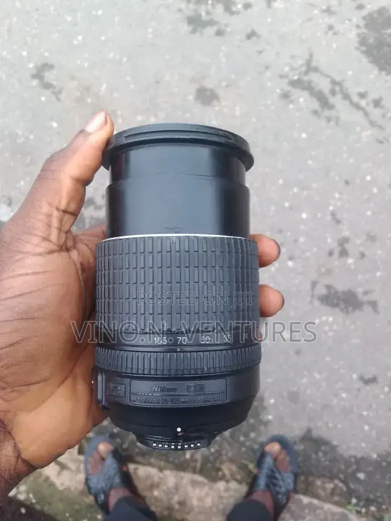 Camera and Video Tools