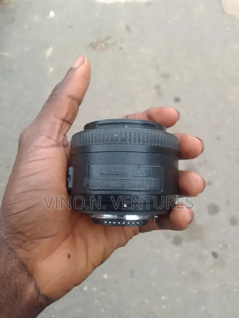Camera and Video Tools