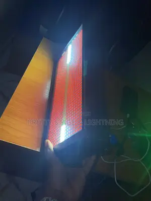 1000w Led Strobe Lights Stage Light