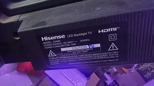 Electronics
