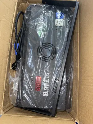 1000w Led Strobe Lights Stage Light