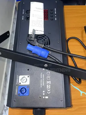 1000w Led Strobe Lights Stage Light