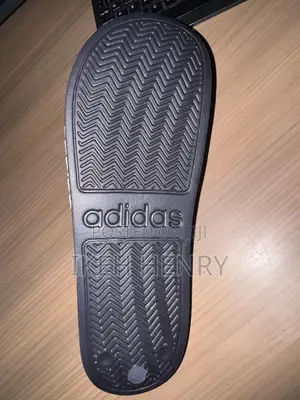 Original Adidas Slide