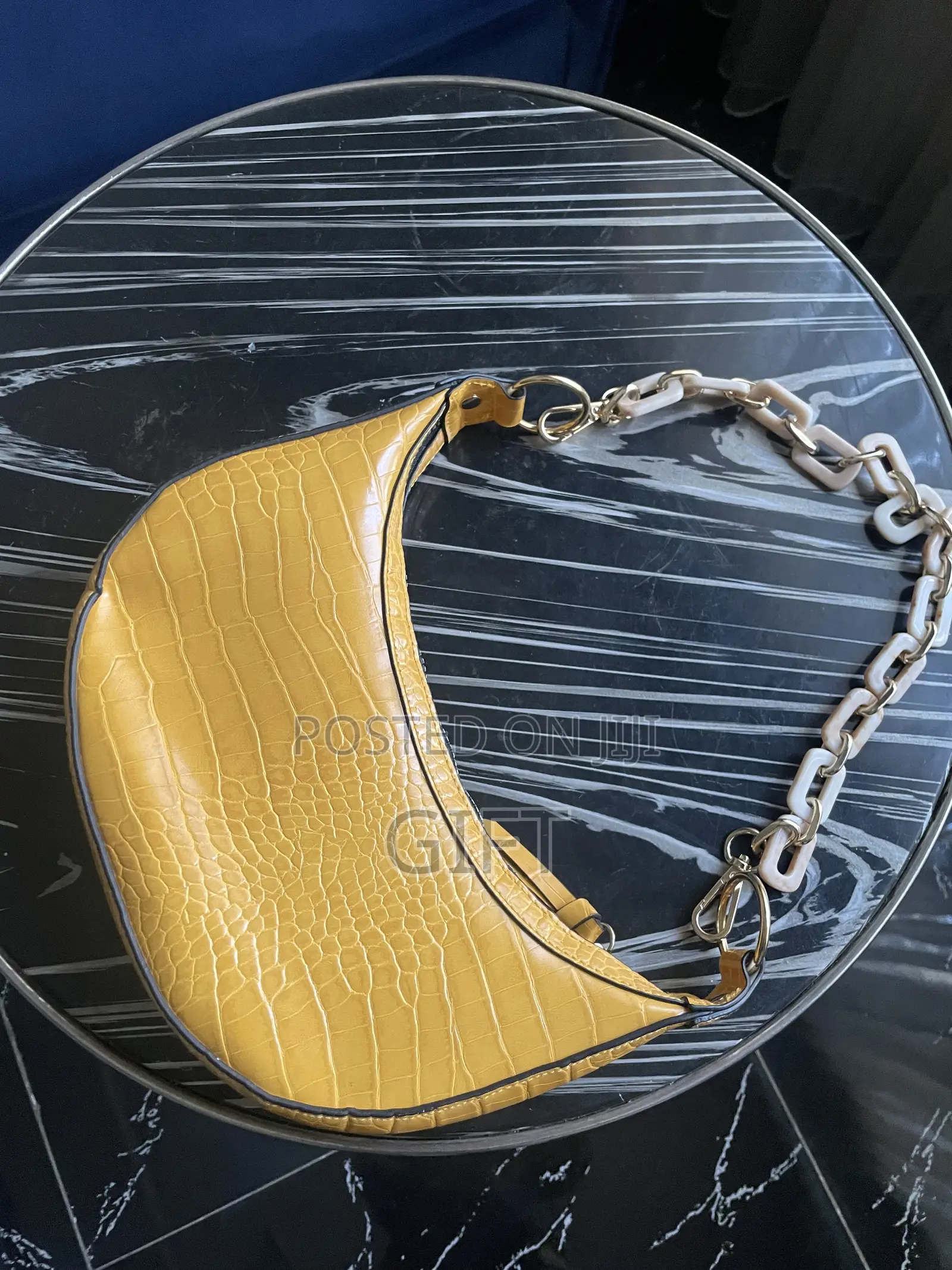 Primary Handbag