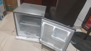 Brand New Skyrun BcD-50hw Clean and Compact Fridge