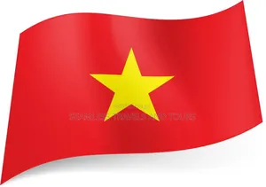 Vietnam Tourist Visa
