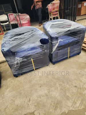 High Quality Single Seater Sofa.