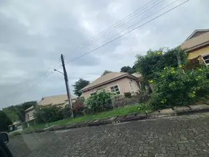 4bdrm Bungalow in Northern Foreshore, Chevron for rent