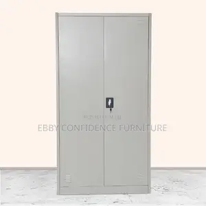 Full Metal Caninet With 5 Rows