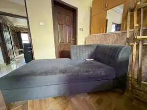 Furniture Sofa