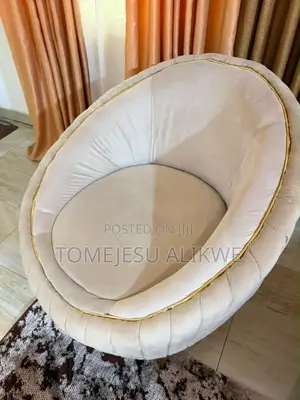 Furniture Sofa